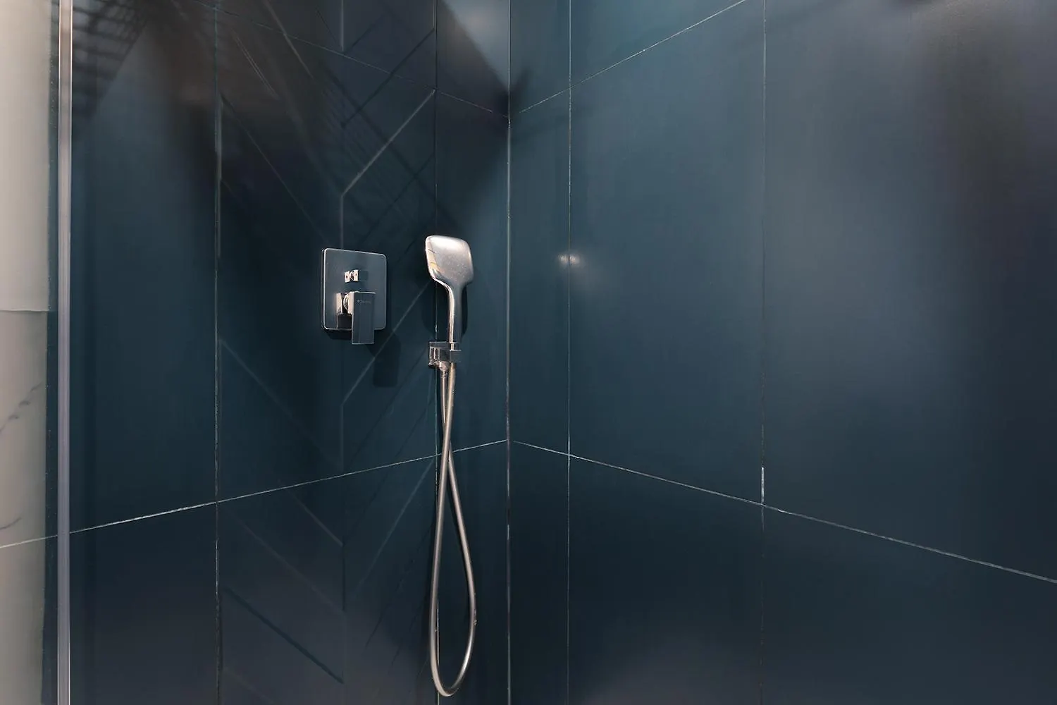 Pick A Flat'S Apartment In Opera - Rue Grange Bateliere باريس